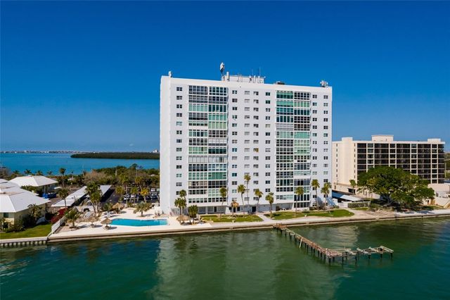 7200 SUNSHINE SKYWAY LANE S 3D, St Petersburg, FL 33711