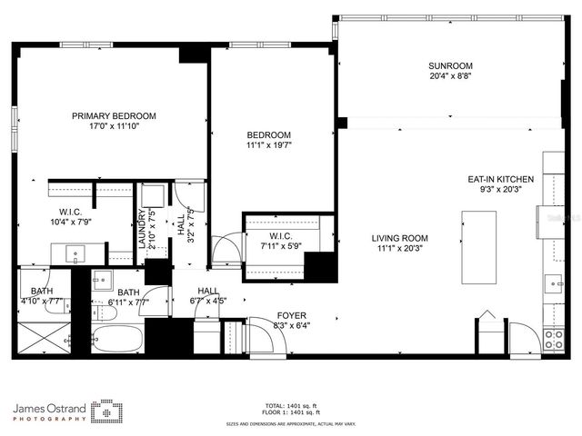7200 SUNSHINE SKYWAY LANE S 3D, St Petersburg, FL 33711