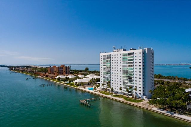 7200 SUNSHINE SKYWAY LANE S 3D, St Petersburg, FL 33711