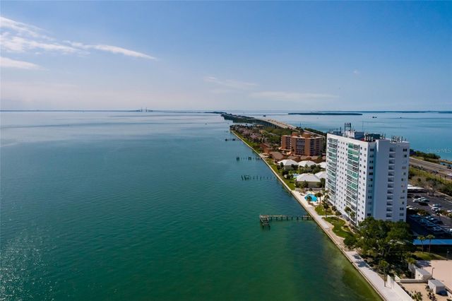 7200 SUNSHINE SKYWAY LANE S 3D, St Petersburg, FL 33711