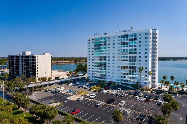 7200 SUNSHINE SKYWAY LANE S 3D, St Petersburg, FL 33711