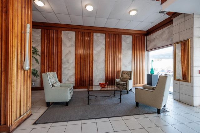 7200 SUNSHINE SKYWAY LANE S 3D, St Petersburg, FL 33711