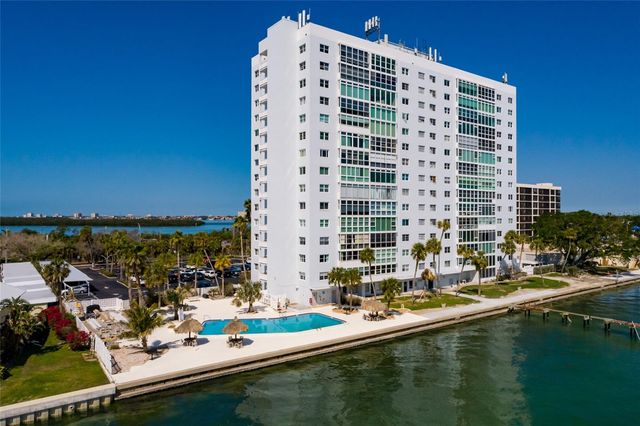 7200 SUNSHINE SKYWAY LANE S 3D, St Petersburg, FL 33711