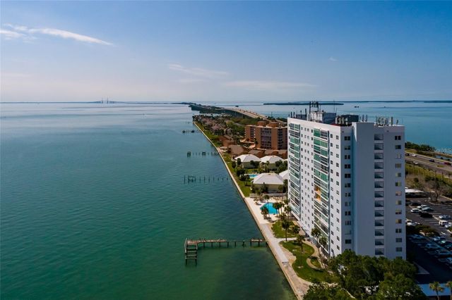 7200 SUNSHINE SKYWAY LANE S 3D, St Petersburg, FL 33711