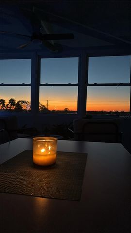 7200 SUNSHINE SKYWAY LANE S 3D, St Petersburg, FL 33711