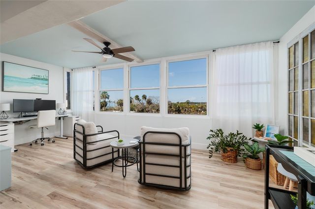 7200 SUNSHINE SKYWAY LANE S 3D, St Petersburg, FL 33711