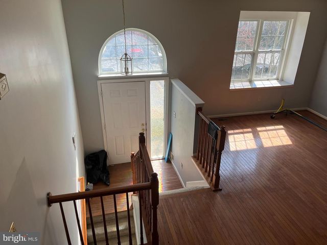7245 CALM SUNSET, Columbia, MD 21046