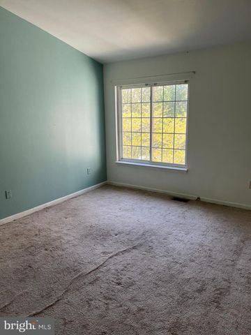7245 CALM SUNSET, Columbia, MD 21046