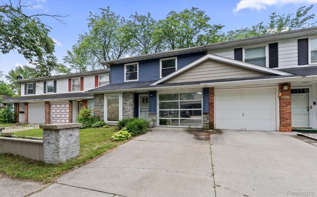 2629 Orchard Lane, Flint, MI 48504