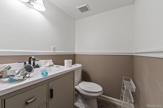 2629 Orchard Lane, Flint, MI 48504