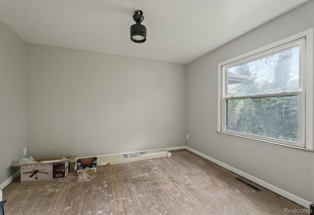 2629 Orchard Lane, Flint, MI 48504