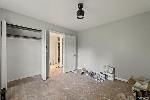 2629 Orchard Lane, Flint, MI 48504