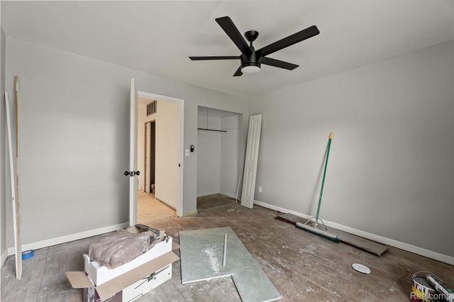 2629 Orchard Lane, Flint, MI 48504