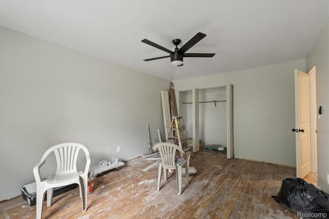 2629 Orchard Lane, Flint, MI 48504