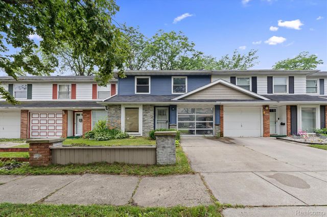 2629 Orchard Lane, Flint, MI 48504