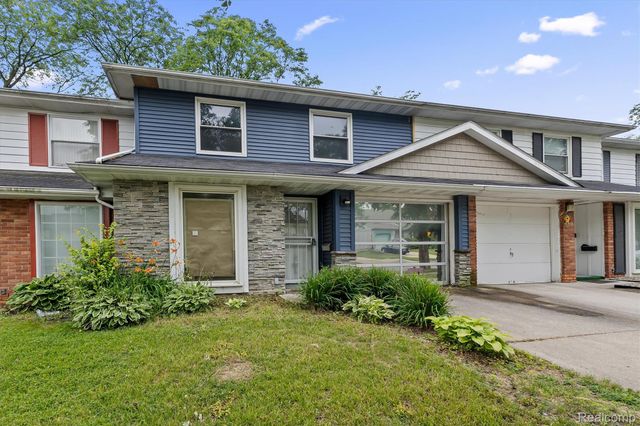 2629 Orchard Lane, Flint, MI 48504