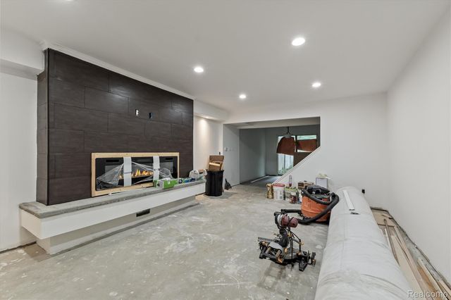 2629 Orchard Lane, Flint, MI 48504