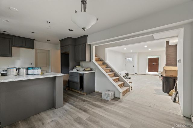2629 Orchard Lane, Flint, MI 48504