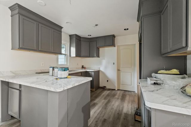 2629 Orchard Lane, Flint, MI 48504