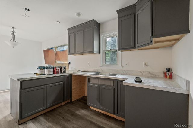 2629 Orchard Lane, Flint, MI 48504