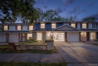 2629 Orchard Lane, Flint, MI 48504
