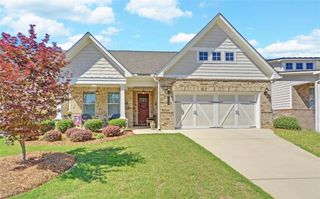 1758 Auburn Ridge Way, Dacula, GA 30019