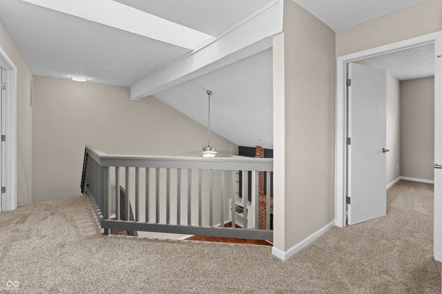 9479 Bridgewater Circle, Indianapolis, IN 46250