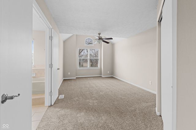 9479 Bridgewater Circle, Indianapolis, IN 46250