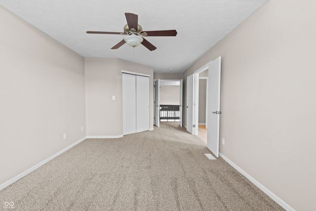 9479 Bridgewater Circle, Indianapolis, IN 46250