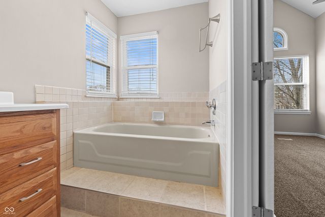 9479 Bridgewater Circle, Indianapolis, IN 46250