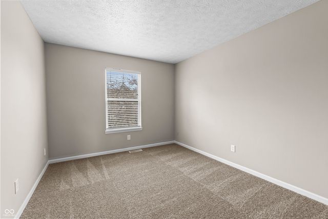 9479 Bridgewater Circle, Indianapolis, IN 46250