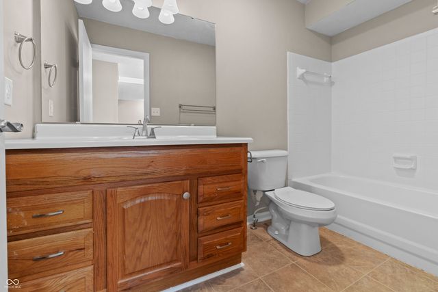 9479 Bridgewater Circle, Indianapolis, IN 46250