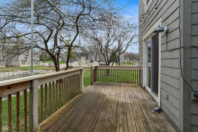 9479 Bridgewater Circle, Indianapolis, IN 46250