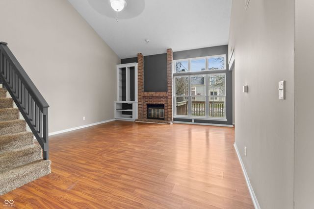 9479 Bridgewater Circle, Indianapolis, IN 46250