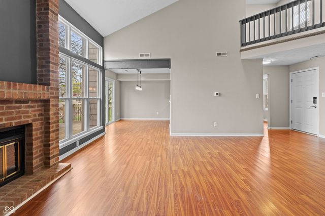 9479 Bridgewater Circle, Indianapolis, IN 46250