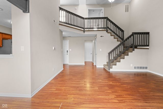 9479 Bridgewater Circle, Indianapolis, IN 46250