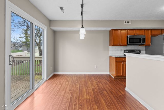 9479 Bridgewater Circle, Indianapolis, IN 46250