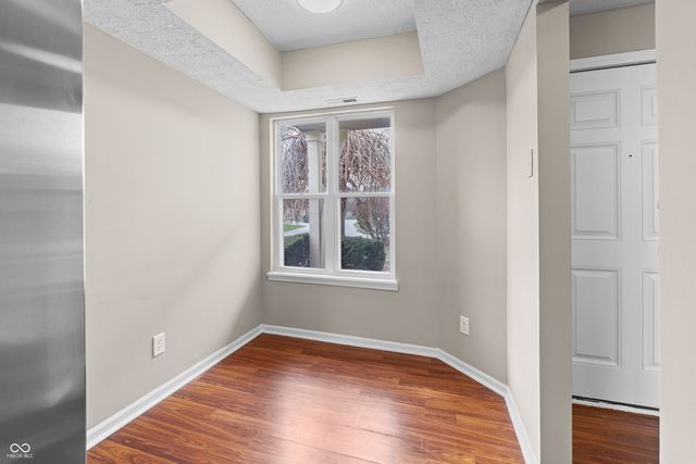 9479 Bridgewater Circle, Indianapolis, IN 46250