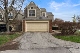9479 Bridgewater Circle, Indianapolis, IN 46250