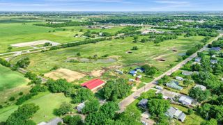 TBD Broadway Street, Whitesboro, TX 76273