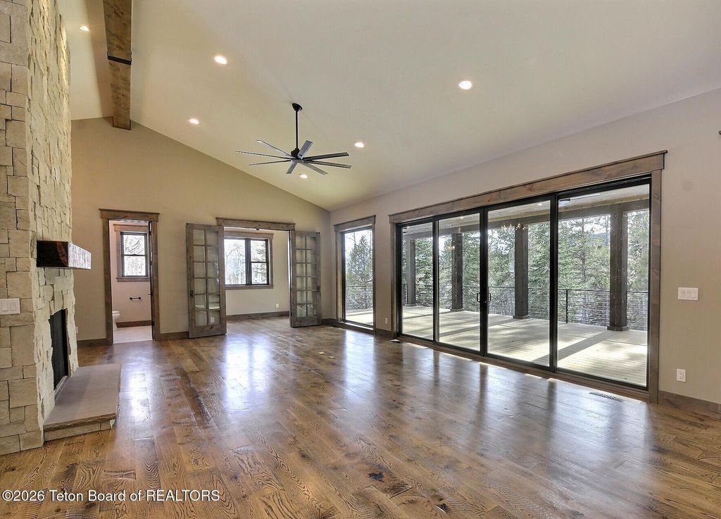 5727 FOREST RIDGE Road, Victor, ID 83455 photo 11