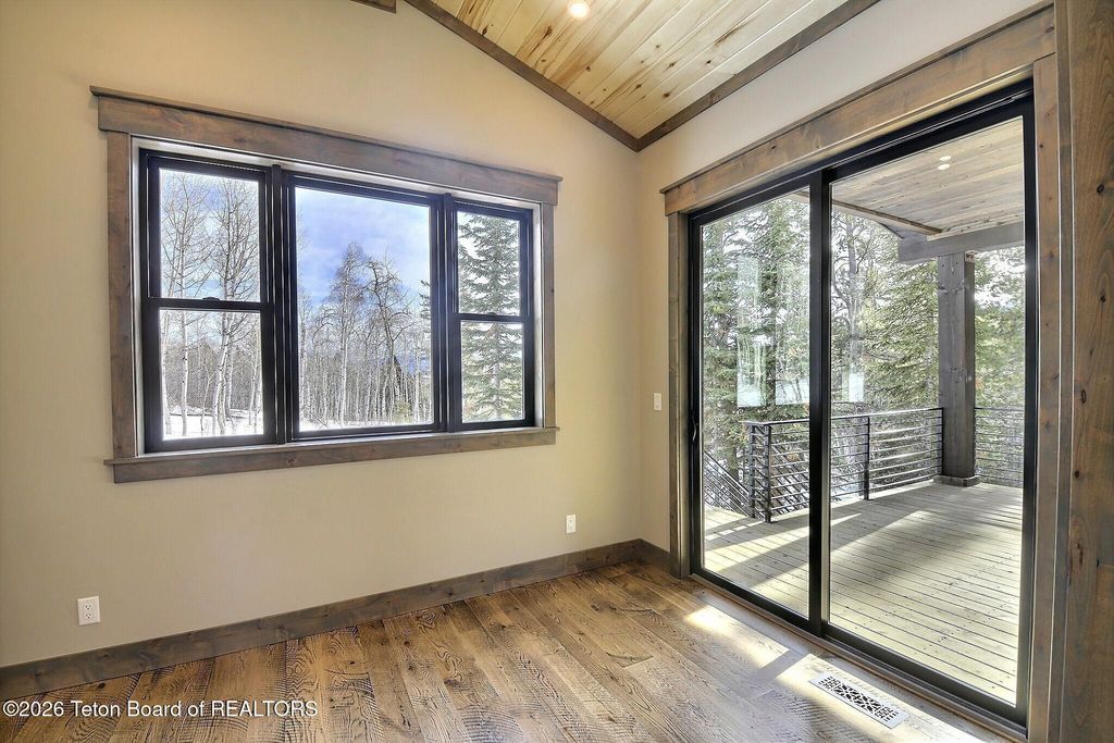 5727 FOREST RIDGE Road, Victor, ID 83455 photo 12