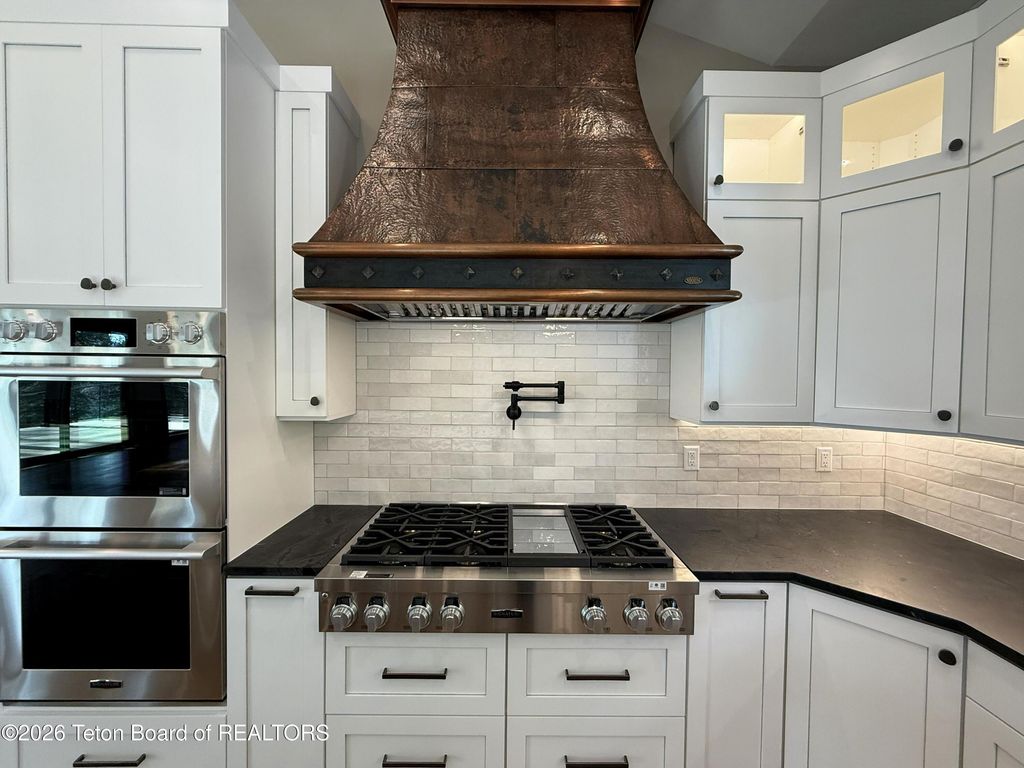 5727 FOREST RIDGE Road, Victor, ID 83455 photo 16