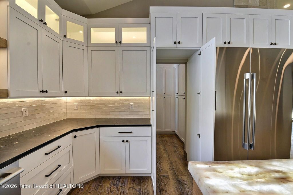 5727 FOREST RIDGE Road, Victor, ID 83455 photo 18