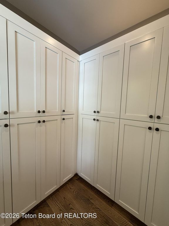 5727 FOREST RIDGE Road, Victor, ID 83455 photo 19