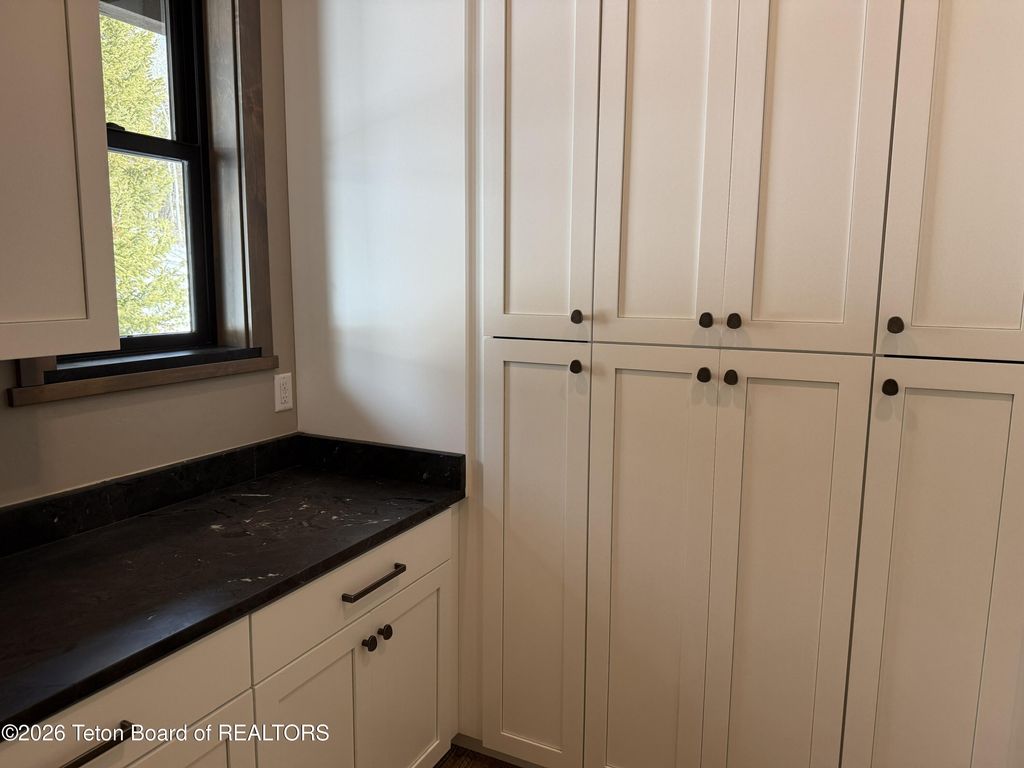 5727 FOREST RIDGE Road, Victor, ID 83455 photo 20