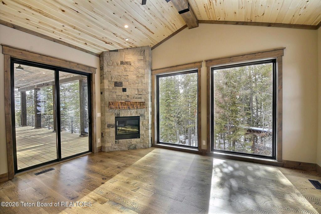 5727 FOREST RIDGE Road, Victor, ID 83455 photo 21