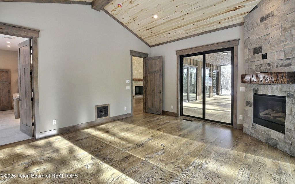 5727 FOREST RIDGE Road, Victor, ID 83455 photo 22