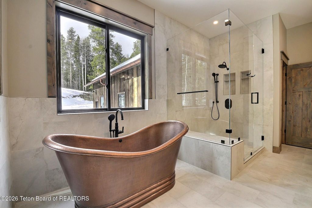 5727 FOREST RIDGE Road, Victor, ID 83455 photo 23