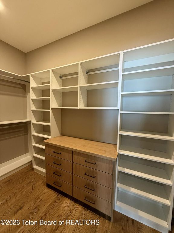 5727 FOREST RIDGE Road, Victor, ID 83455 photo 26